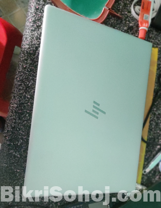 Hp Elitebook 745 G6